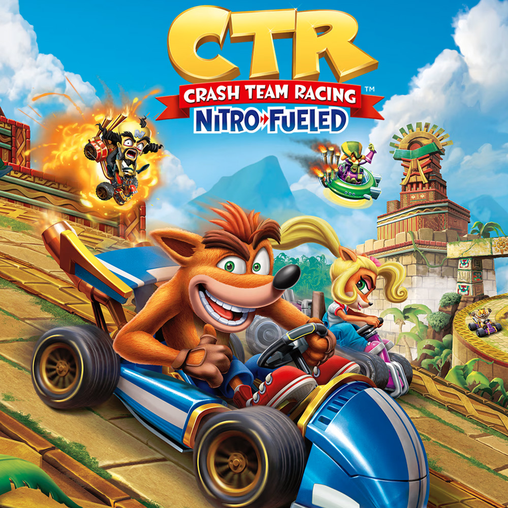 ctr