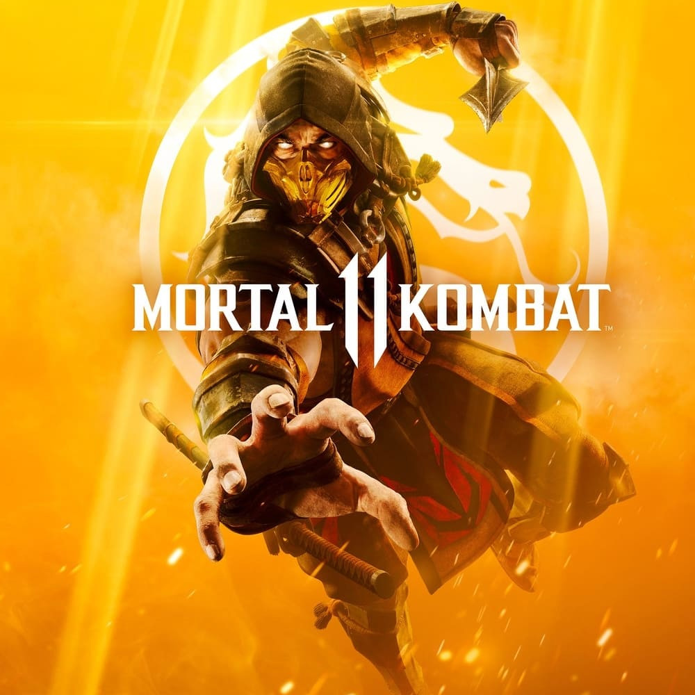 mk11